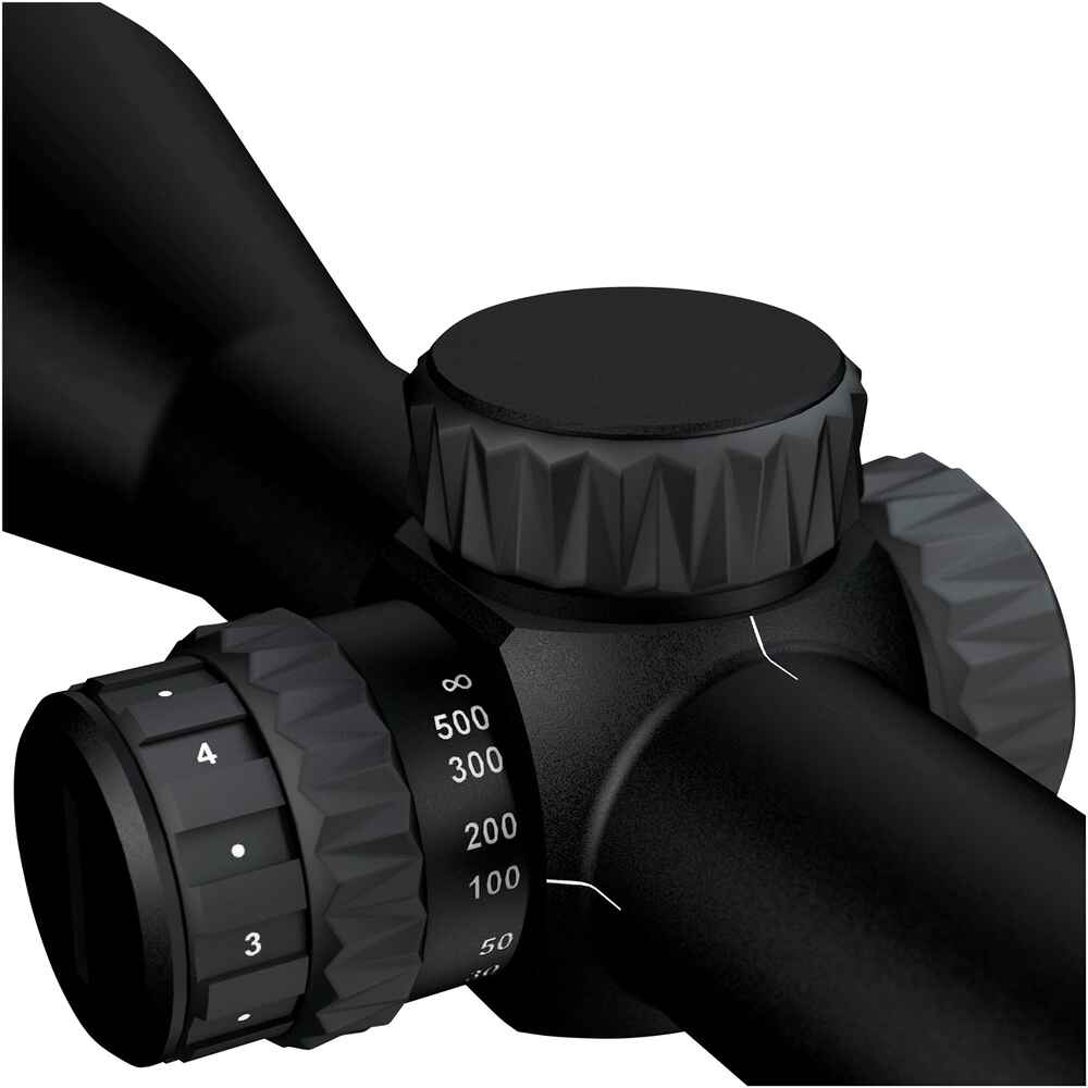 server-25e35dd4da7466