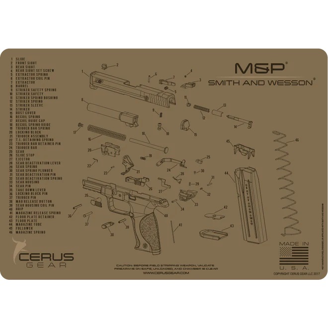 M_P_GUN_CLEANING_PAD_FDE_660x