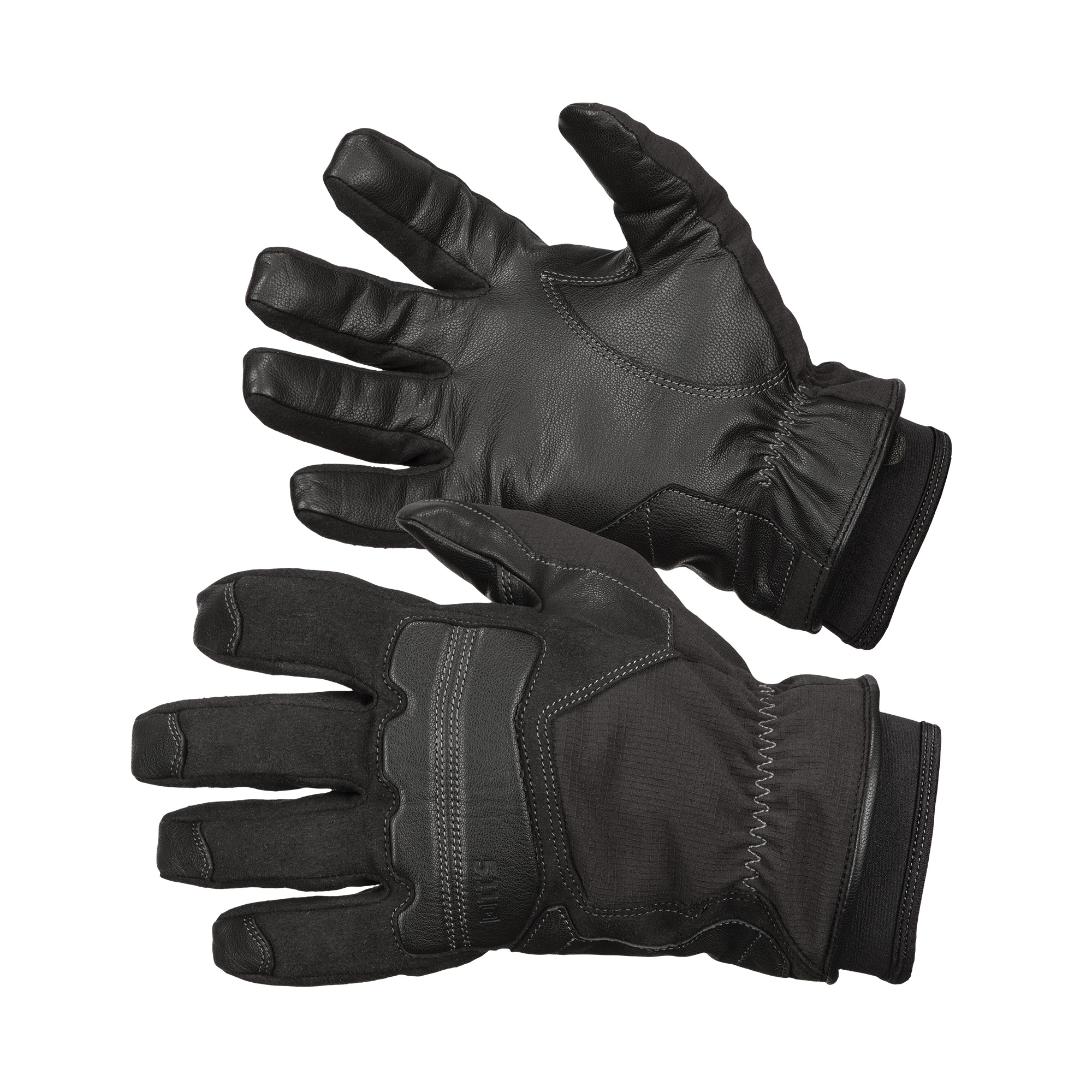 59365EU_019_01 5.11 Tactical Caldus Insulated Glove