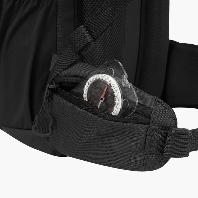 tt193-bk-feat-waistpocket