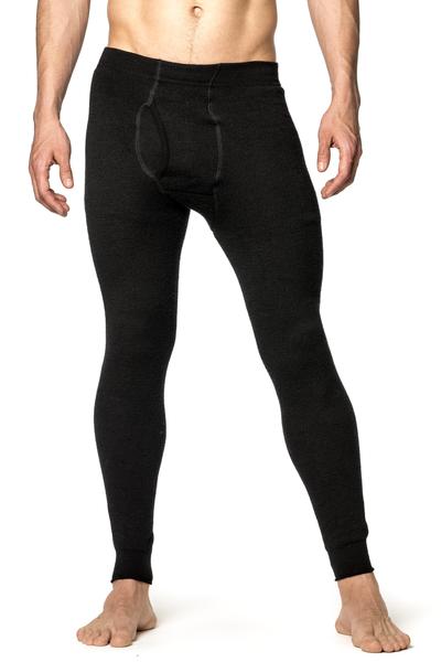 634400-black-Long-Johns-with-Fly-400-Front