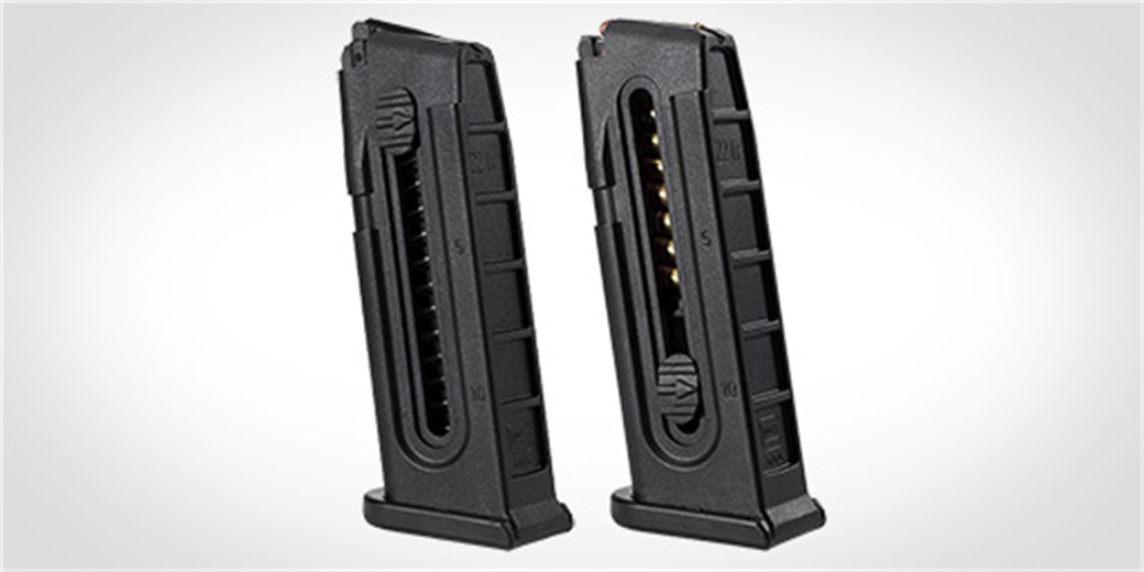 G44_magazine_512x256