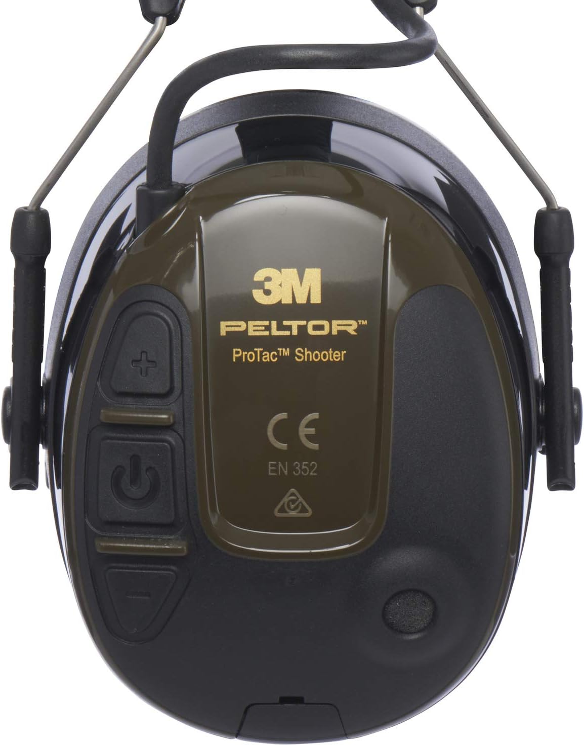 615OWER1oGL-_AC_SL1500_