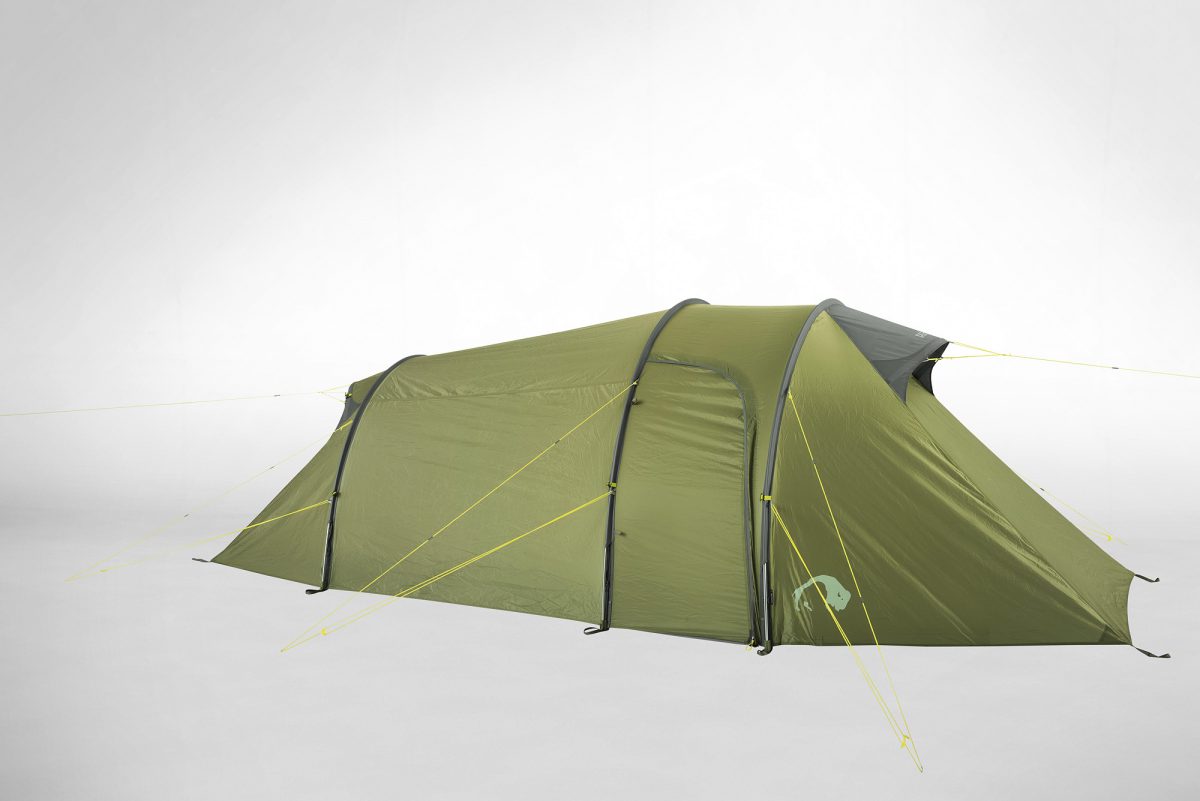 2556333a-1200x801 Tatonka Grönland 3 light Olive
