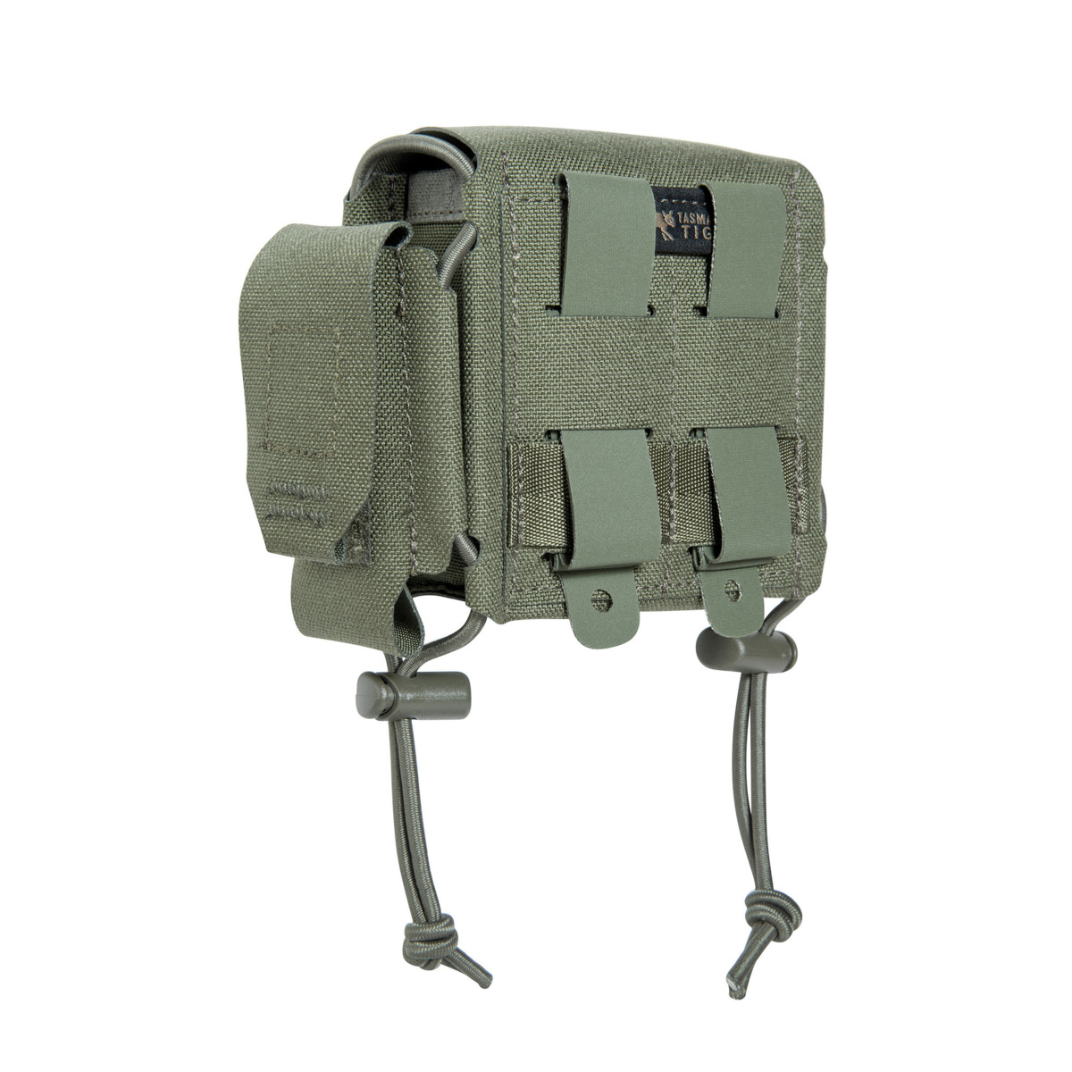 Tasmanian Tiger Cig Bag MKII Zubehörtasche Olive