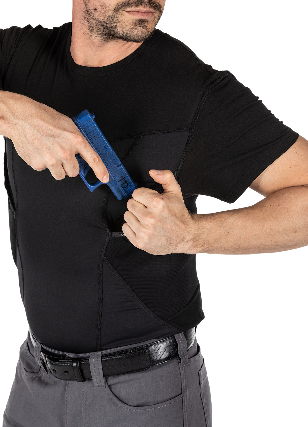 eRqEiU3XzA7qassF6-zK2TKNmV884UaY7f-x3vDsBFs-s_1500x1500