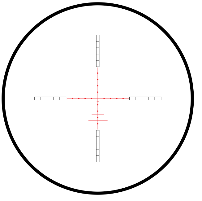 2022-06-03-09_37_33-AMX-IR-svg-Persoenlich-Microsoft-Edge