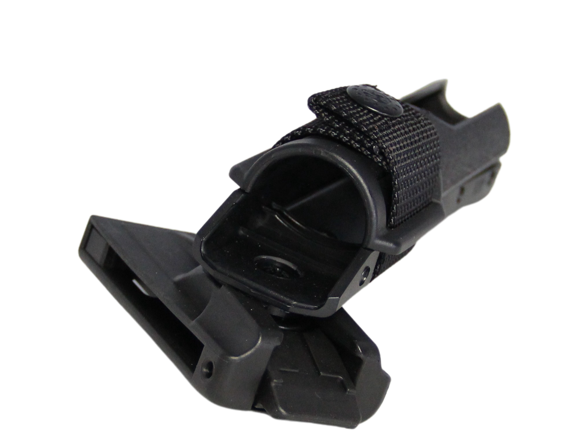 200160_2GetfeFtN5NZ1H