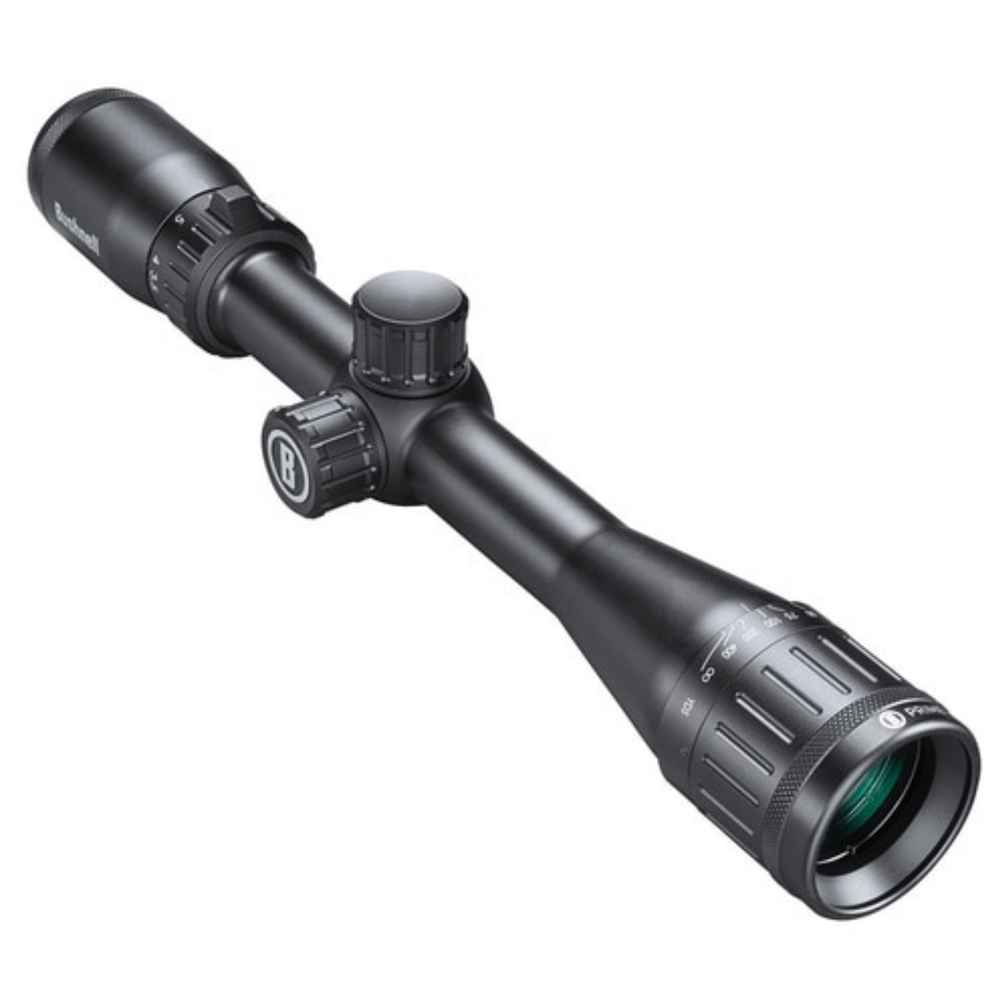 server-35cadd014f0494