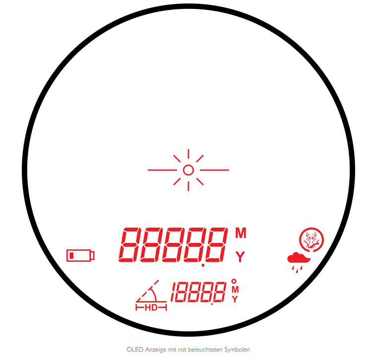 2022-06-02-16_27_32-Hawke-Optics-_-Laser-Range-Finder-Endurance-700