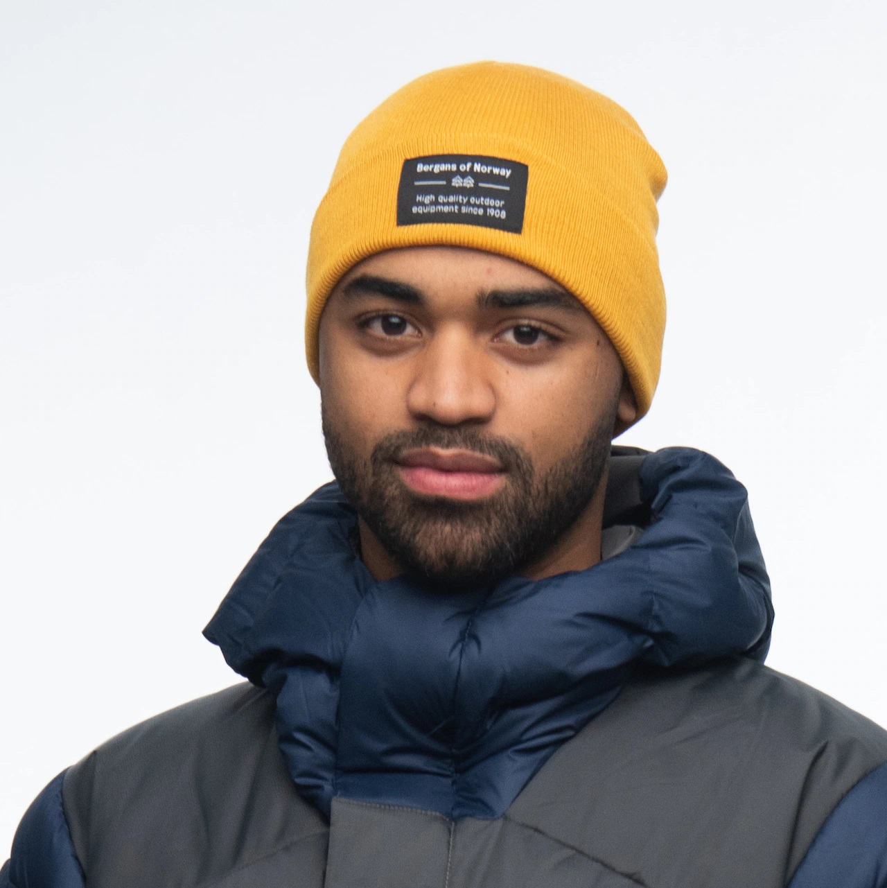 7724-21349_1LOsTFzttWbcme