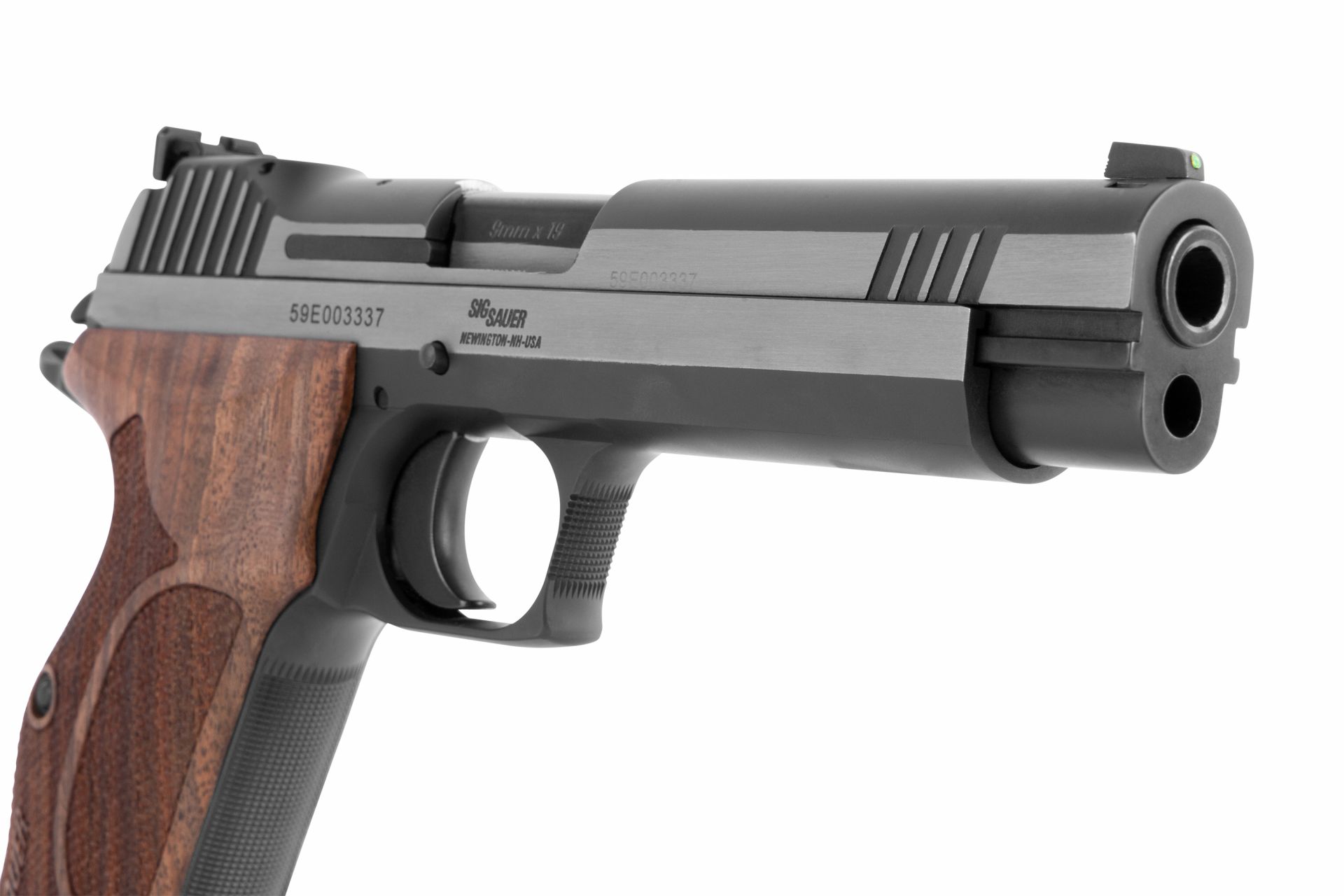 210-00-01_5_1920x1920