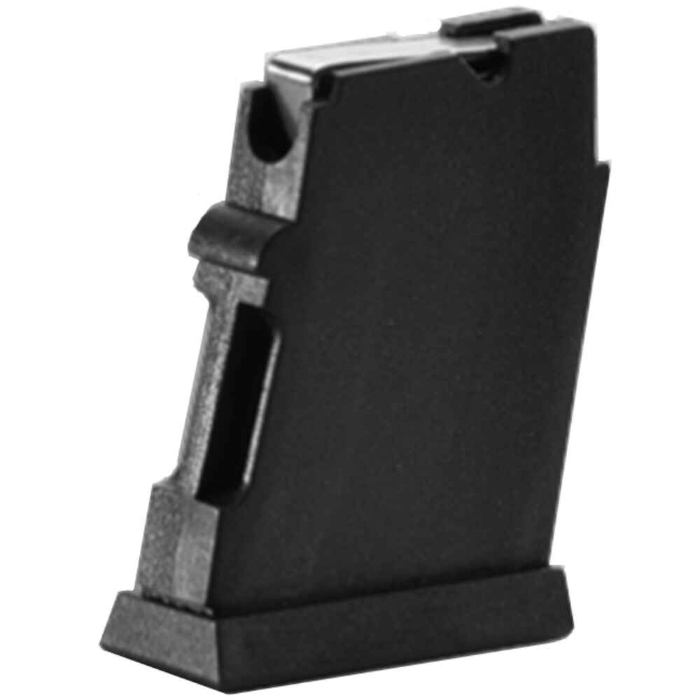 servere2LbnlSuWCcPN Magazin für CZ Modelle 455, 457, 512 und 513