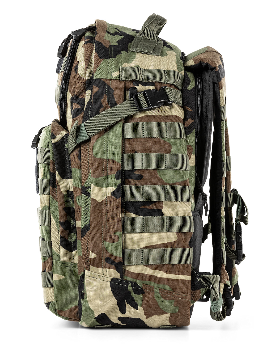 AzuJUicfG-ZCC8lz_hJx3XEIZkLQSZgMREdl70jRnsM-s_1500x1500