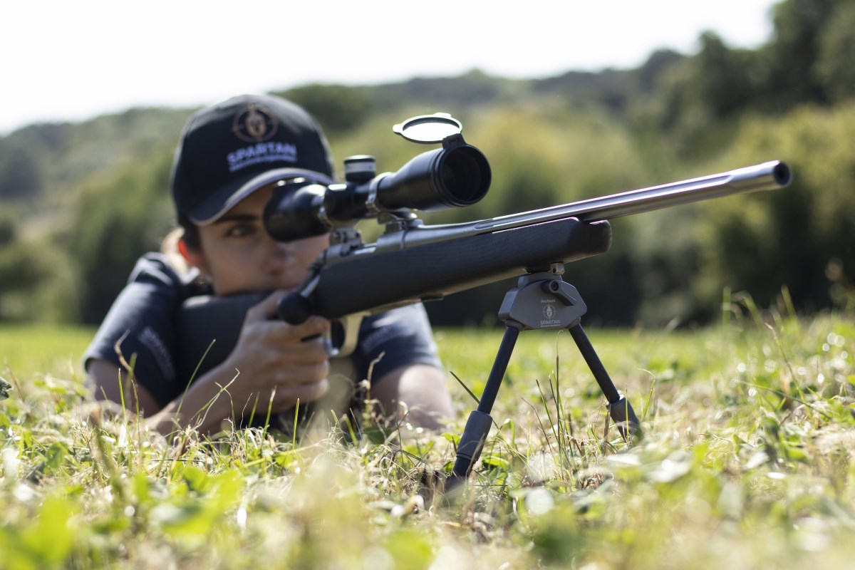 javelin-prohunt-standard-header