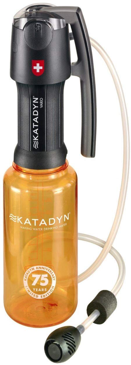 61m-llBFrkL-_AC_SL1280_