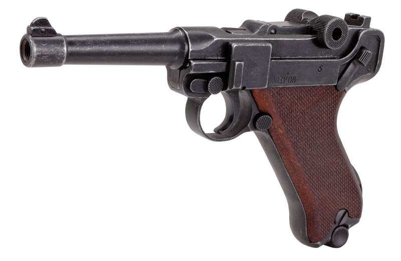 me190804_me_p08_antik_lookBdpMUFvORRcej