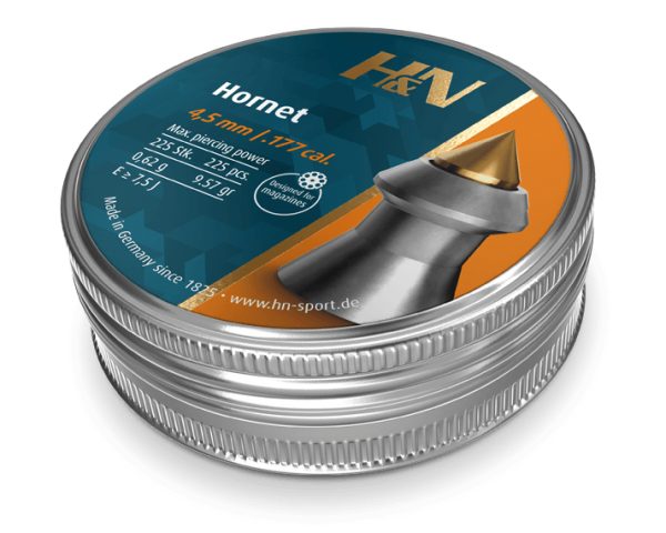 H&N Hornet