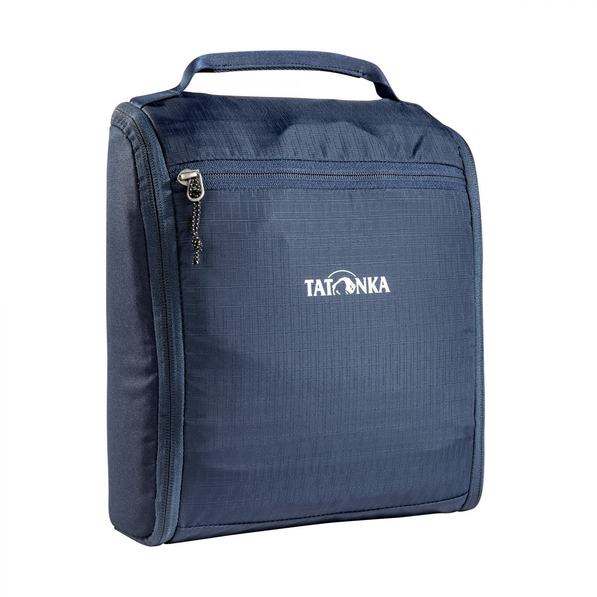 2784004a-1200x1200 Tatonka Washbag DLX Kulturbeutel