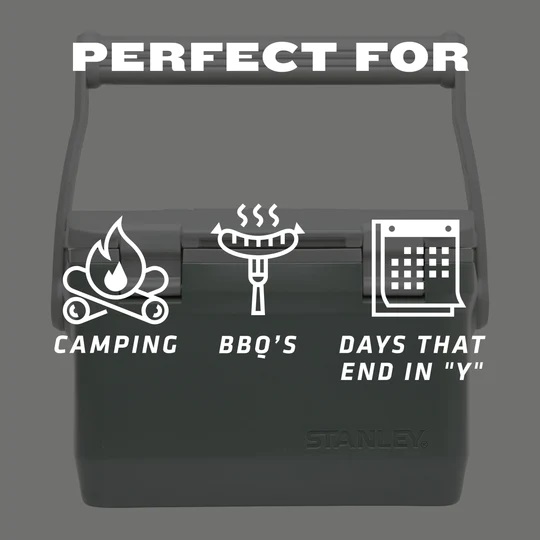 Stanley-TheEasy-CarryOutdoorCooler6-6L_7QT-Green-10_540x