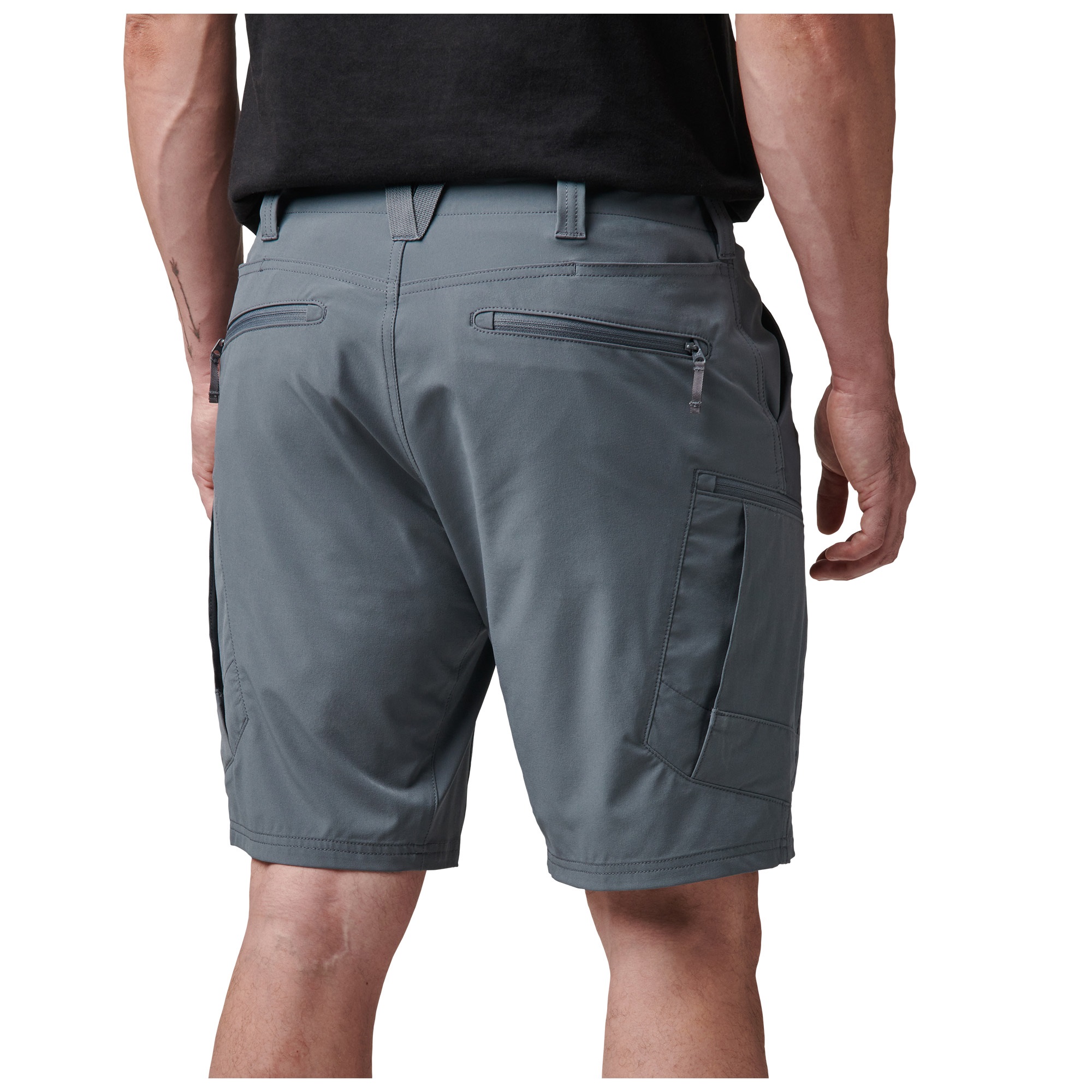 73352_545_TRAIL_SHORT_03