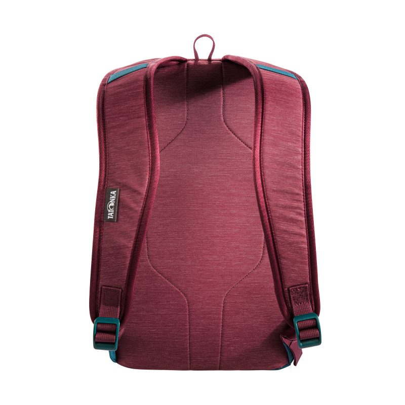 1665047d-800x800MlW9oG33NaDts