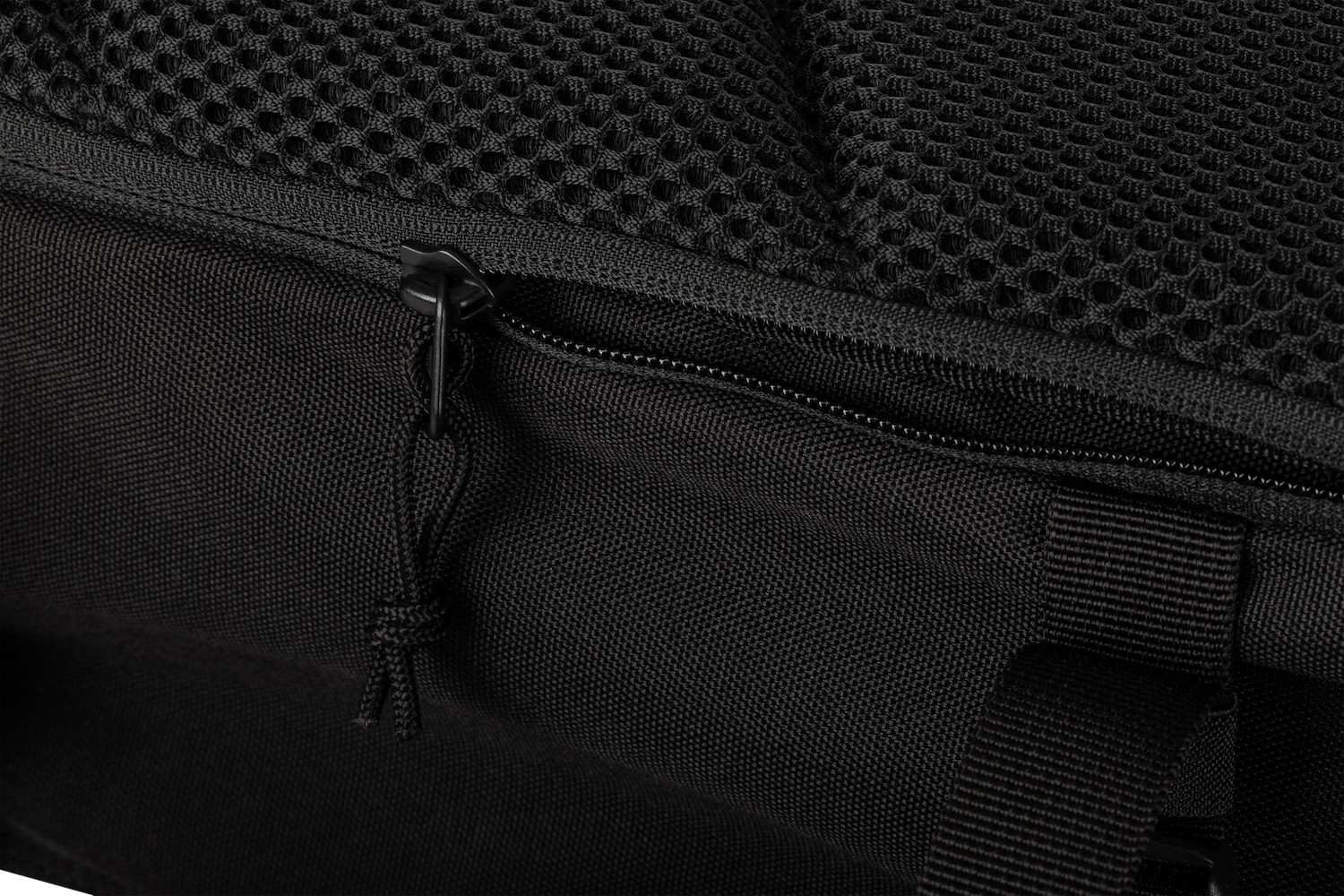 v08_CuIV40A0ymShNrTnvkCF7bhkJtDsEIUk55-QjTk-s_1500x1500