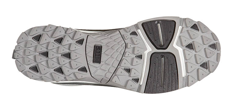 16005-082_WoABRTrainer_5