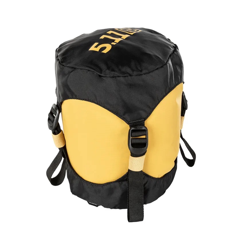 56850_541_CompressionSack10L_03