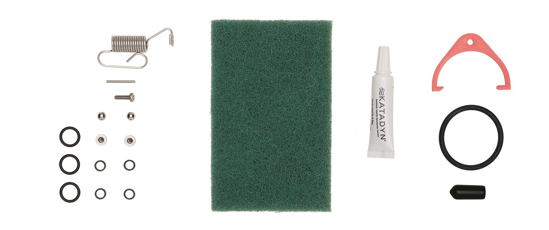 Katadyn-Wartungsset-mit-Ersatzteilen-fuer-Katadyn-Pocket-Filter-20648-19620ZSxBpftI4M2ju Katadyn Pocket Wartungsset (Set 1)