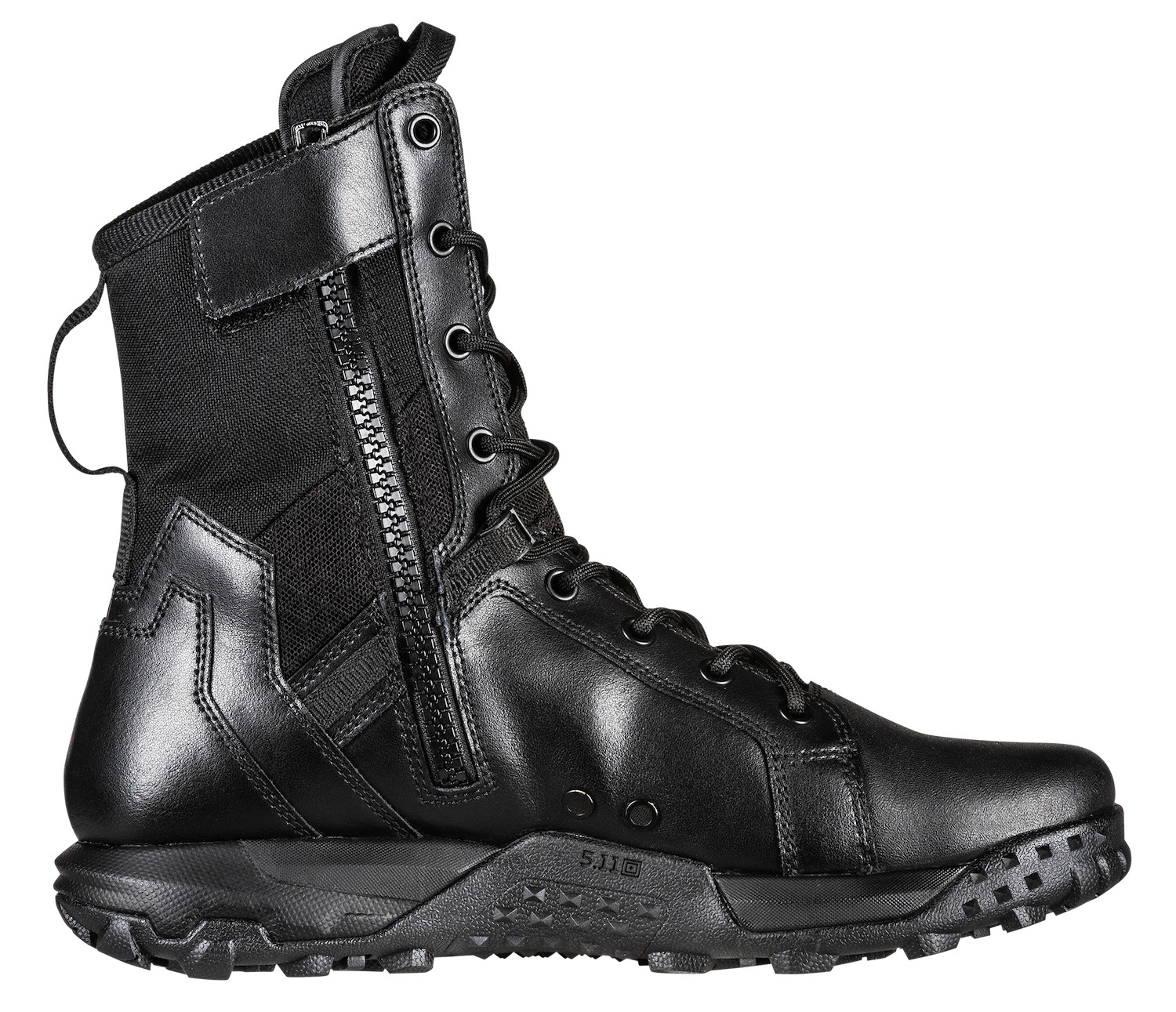 KQAlJOyiJsINBtPihg1qdrhMVW6aPzwFPK3Eo4RK56E-s_1500x1500