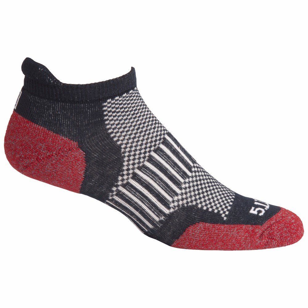 5-11-tactical-abr-training-sock-10031-20