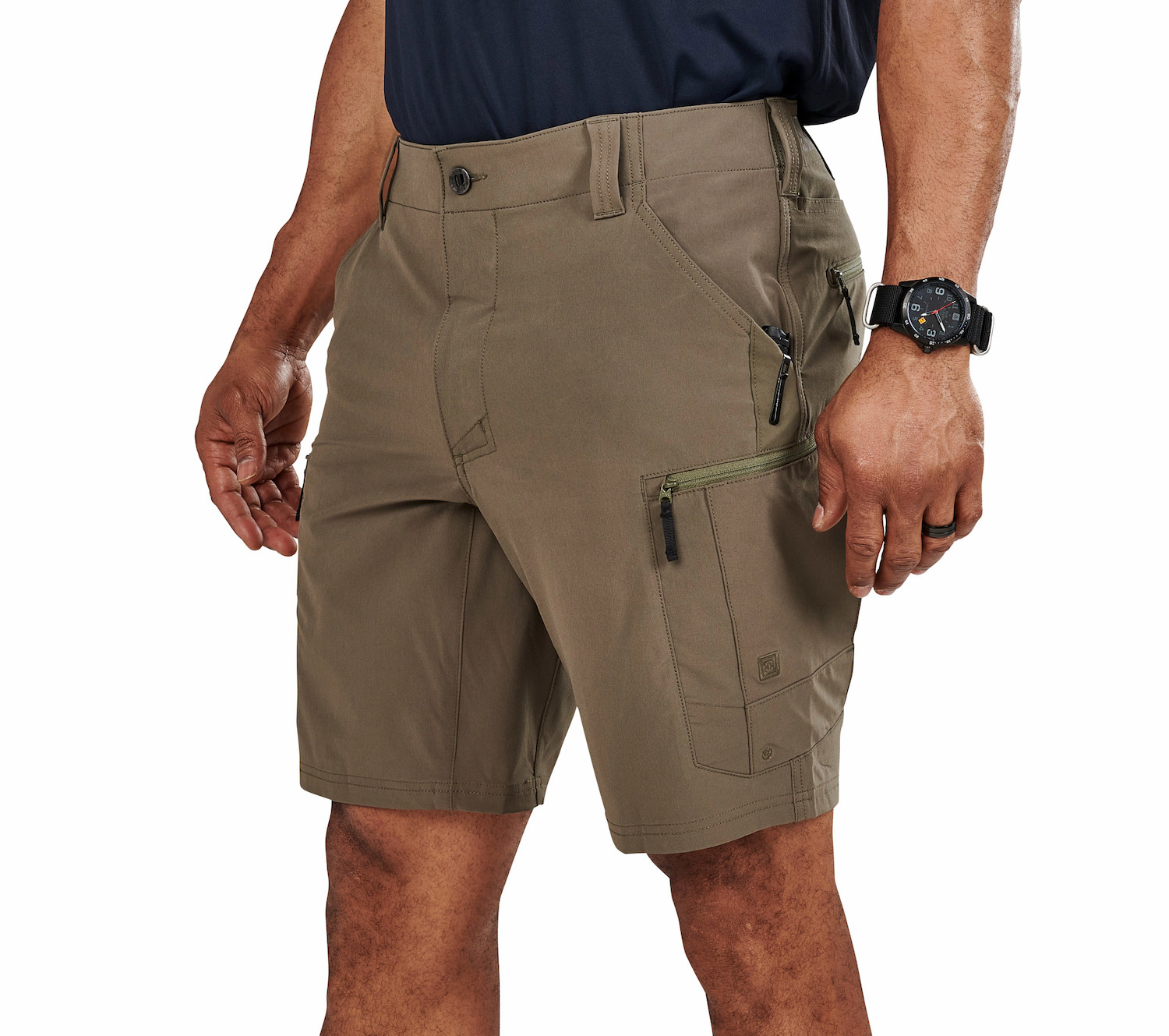 4NyWyjvwkAelqWs-3T6pSts36saQem0SQMtIM8dgiBQ-s_1500x1500