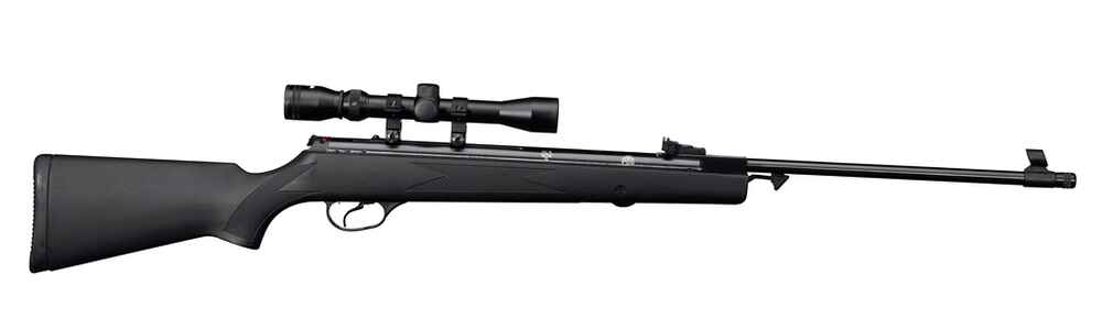 server-4BdvBTpoIQNchB