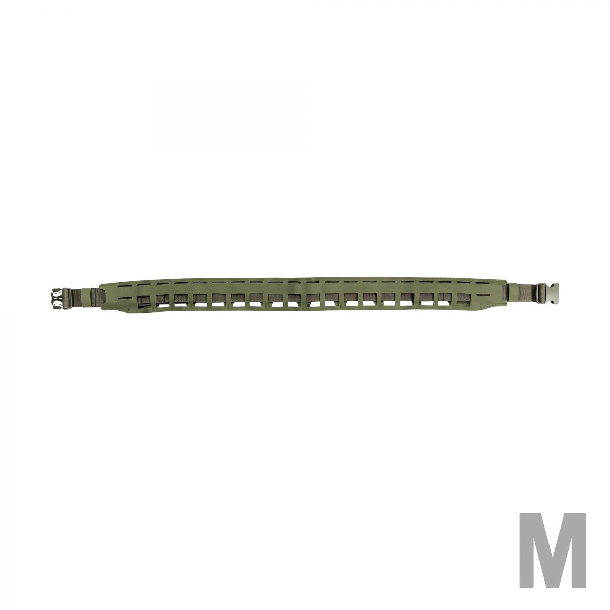 7725331c-1200x1200-Kopie