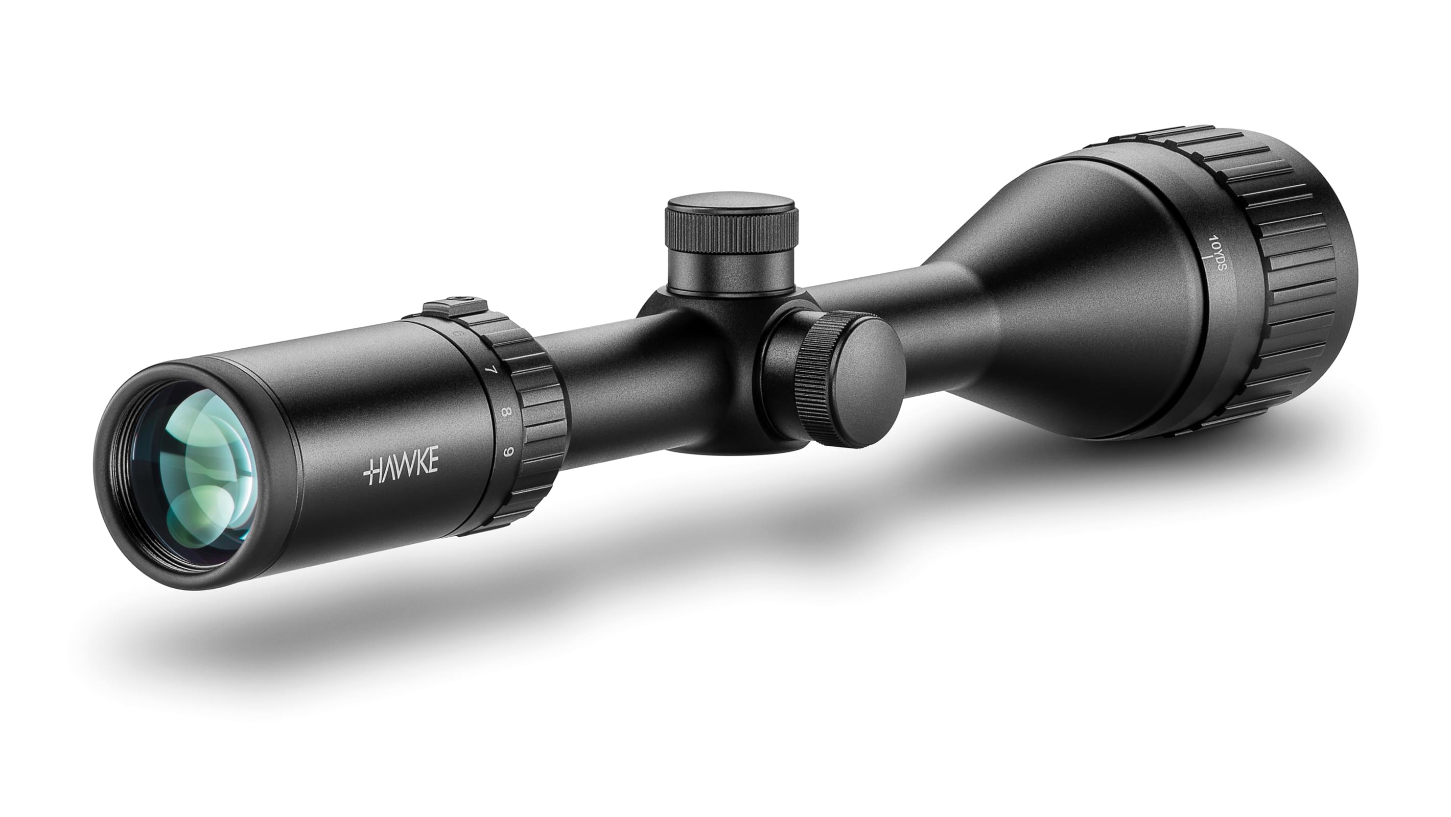 Hawke_Riflescope_Vantage_3-9x50_AO_reverse