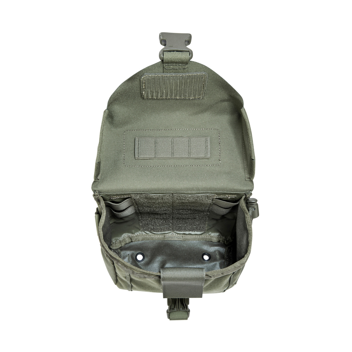 Tasmanian Tiger Canteen Pouch MKIII Zubehörtasche Olive