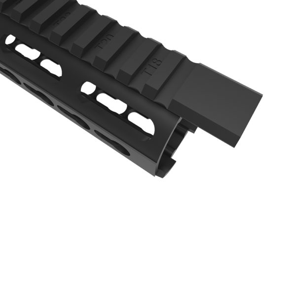 5-DropIn-lang-600x600