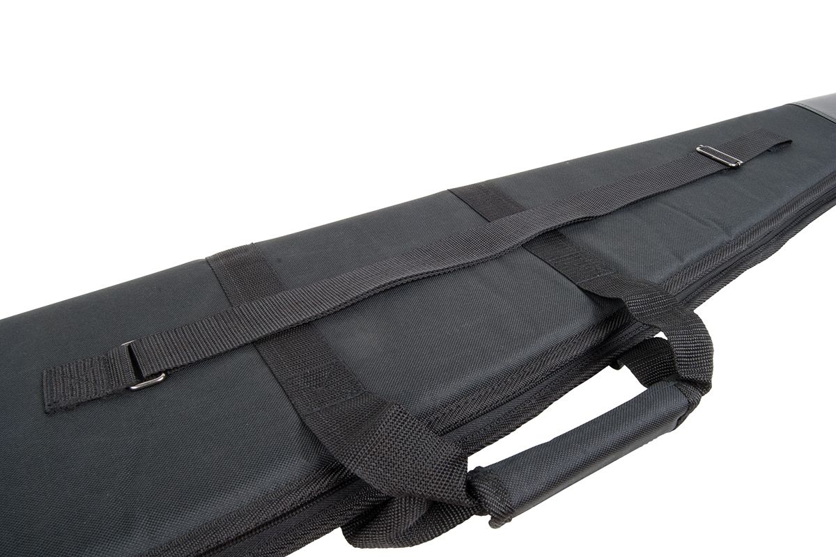 41600001_3_1920x1920