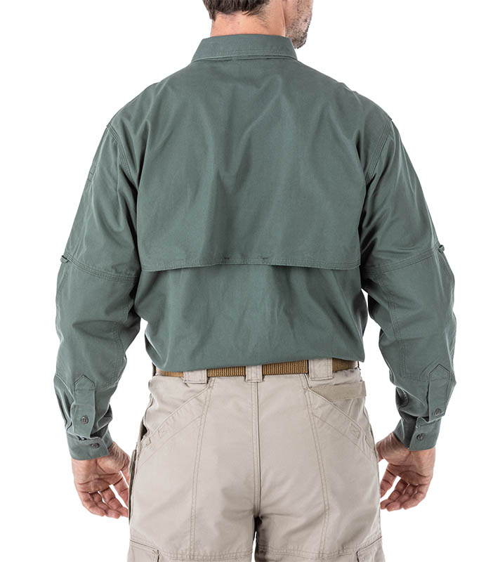 72157_182_511TacticalShirtLS_03