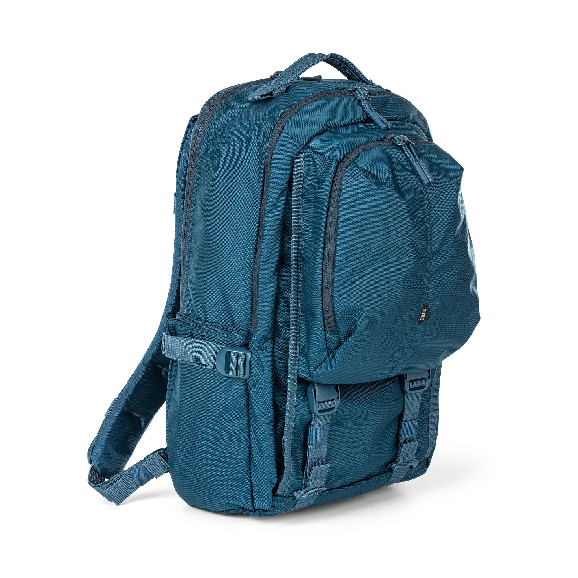 56700_622_LV18_2pointO_Backpack_03