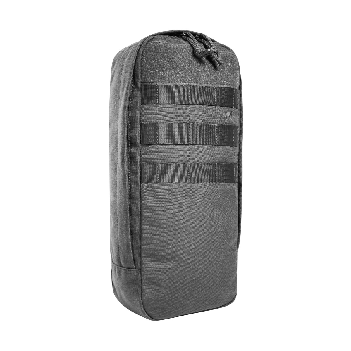 Tasmanian Tiger Tac Pouch 8 SP Rucksack Seitentasche Titan-Grey