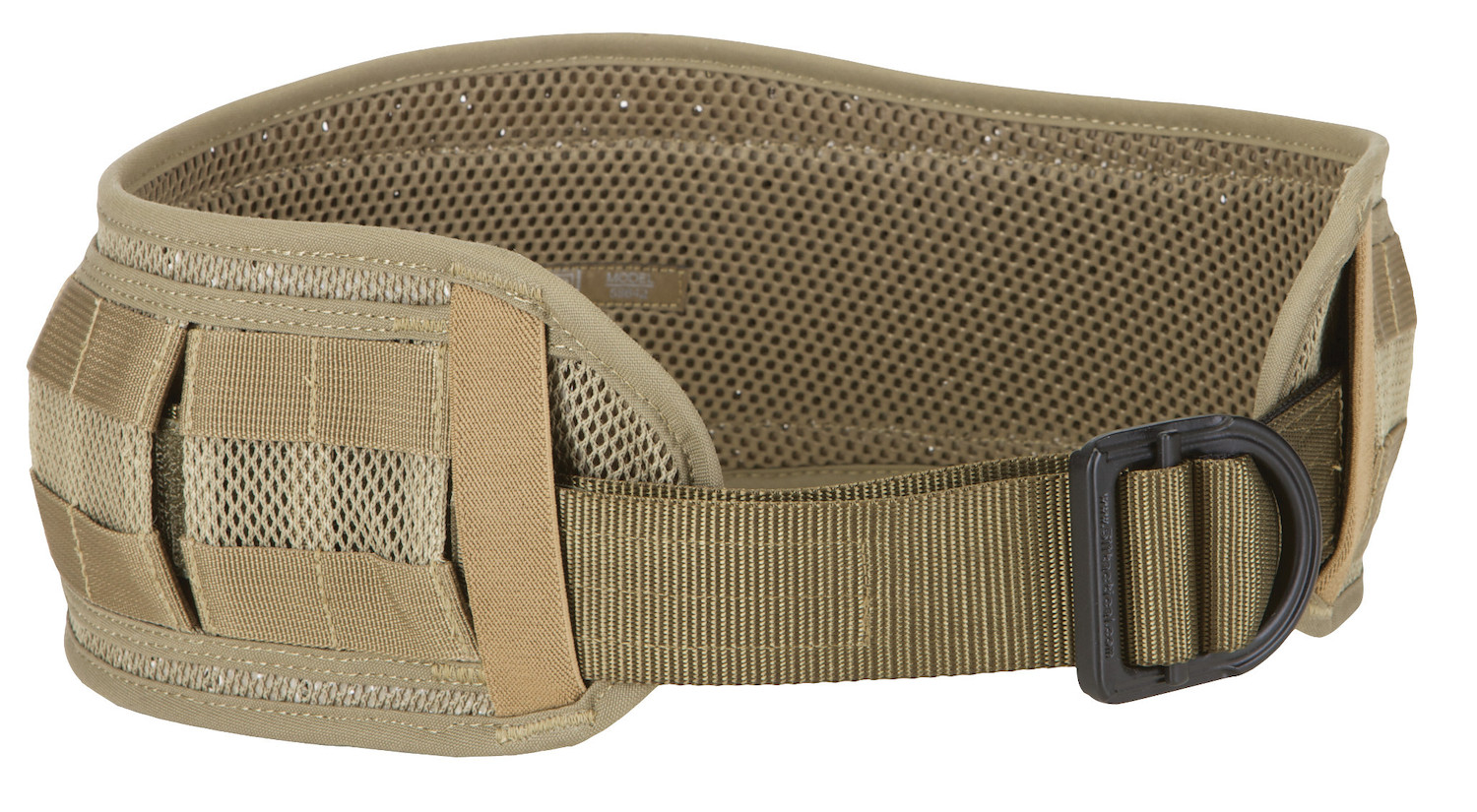 bngP6N1BGrHBOn2tsSG90Uk3vnnKGZSc6hkINkpQ4JI-s_1500x1500 5.11 Combat Belt