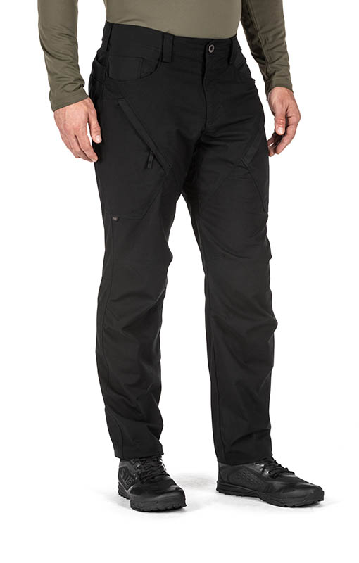 74524_019_0393aIm7zMQXbQj