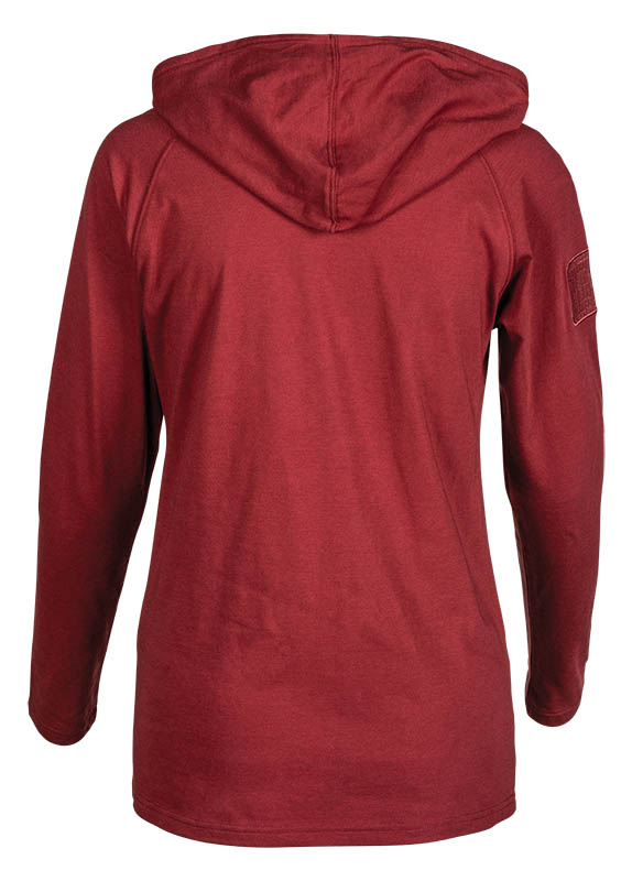 32008-569_WM-CRUISER-PERF-LS-HOODIE_02