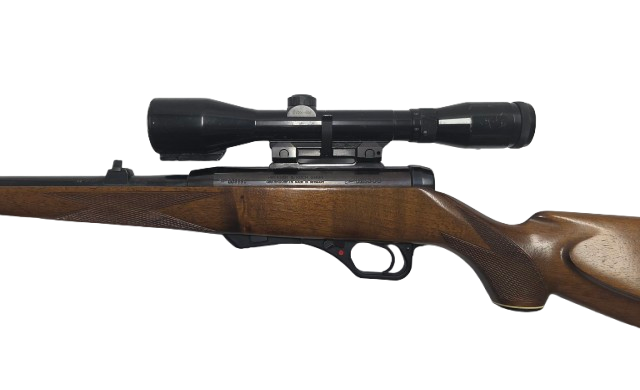 Heckler & Koch HK300 Selbstladebüchse .22WMR