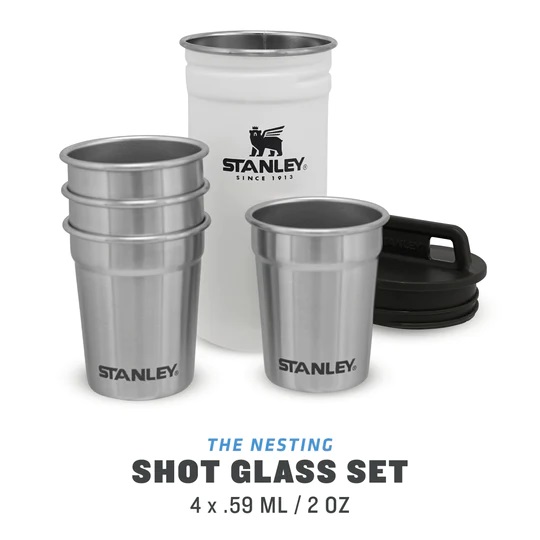 Stanley-TheNestingShotGlassSet59ML_2OZ-Polar-2_540x