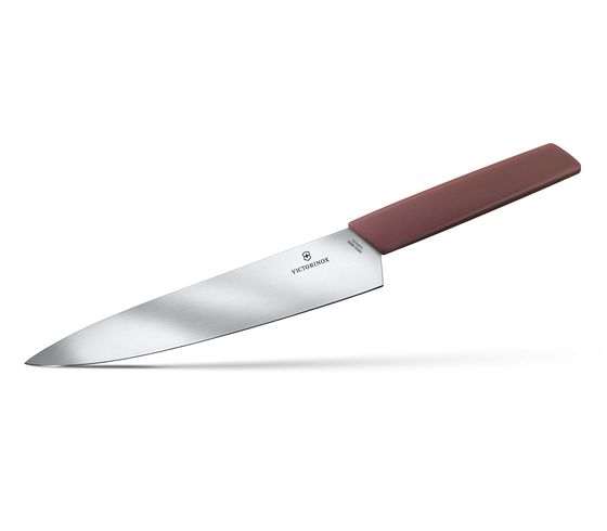 CUT_6_9016_221__B1 Victorinox Swiss Modern Tranchiermesser