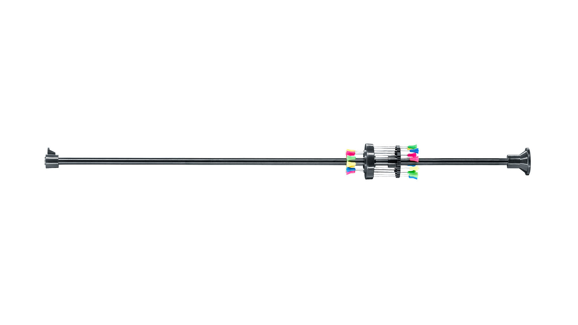 2-2501_Blowgun30_links_retJfop2hQcW3lrZ