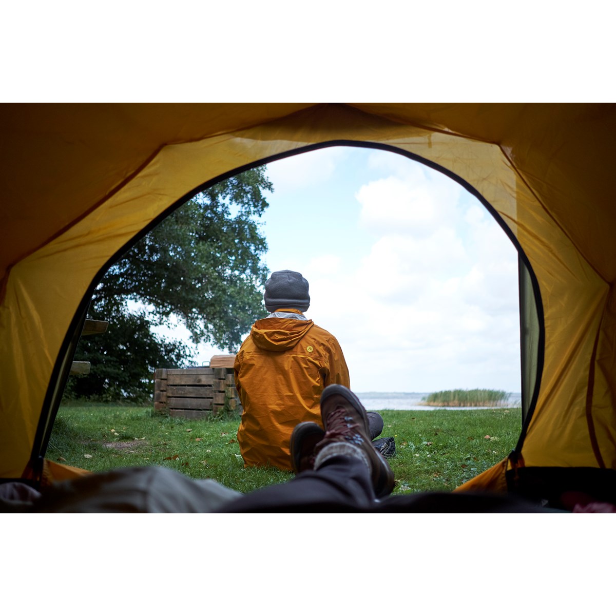 330012_robson_4_capulet_olive_008